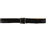 Image of Truspec Bonded Leather Garrison Belt