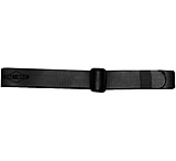 Image of Truspec Tru Belt