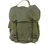 Image of Truspec GI Spec Butt Pack - 420 D Nylon