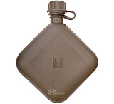 Image of 5IVE STAR GEAR Collapsible G1 Canteen - Plastic