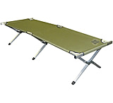Image of 5IVE STAR GEAR Milspec OD Steel Cot