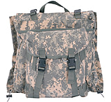 Image of Truspec GI Spec Day Pack - 1000D Nylon