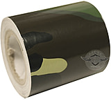 Image of 5IVE STAR GEAR Compact Duct Tape