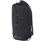 Image of Truspec GI Spec Duffle Bag - 1000D Nylon