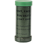 Image of 5IVE STAR GEAR Green and Loam Camouflage Face Paint