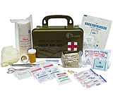 Image of 5ive Star Gear GI Spec General Purpose First Aid Kit