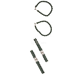 Image of Truspec Military Hook-On Blouser