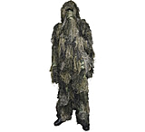 Image of 5ive Star Gear Camo Ghillie Suit