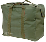 Image of 5 Star Gear GI Spec Kit Cord Flight Bag - 100 Denier