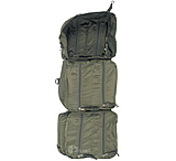 Image of 5IVE STAR GEAR GI Spec Large Medic Bag - Ballistic Nylon