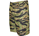 Image of Truspec Original Cargo Shorts