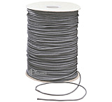 Image of Truspec 1000ft Length Paracord, Spooled