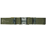 Image of 5ive Star Gear Nylon Pistol Belt