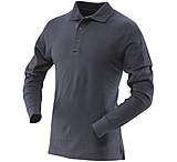 Image of Truspec 24-7 Classic Polo Shirt, Cotton