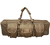 Image of Truspec 36in. Multi-Weapon Carrying Case