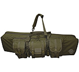 Image of Truspec 42in. Multi-Weapon Case