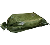 Image of 5IVE STAR GEAR Polypro Sandbags