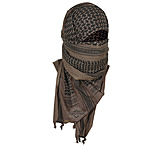 Image of TRU-SPEC Shemagh Desert Scarf