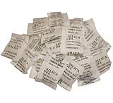 Image of 5IVE STAR GEAR Silica Gel Desicant Bag