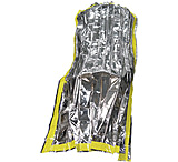 Image of 5IVE STAR GEAR Emergency Sleeping Bag