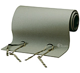 Image of 5IVE STAR GEAR Sleeping Bag Pad - US Military Issue