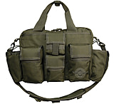 Image of Truspec Tactical Attache Bag
