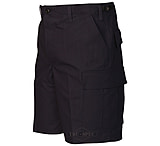 Image of Truspec Tru Shorts - Rip Stop