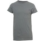 Image of Truspec Berry Base Layer Short Sleeve Short