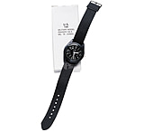 Image of Truspec Ranger Watch w/ Japanese Movement Quartz Battery