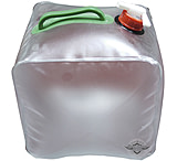 Image of TRU-SPEC Collasible Water Bag
