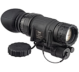 Image of TRYBE Optics GEN 3 PVS-14 Night Vision Monocular