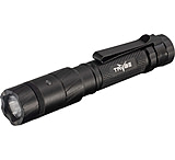 Image of TRYBE Optics Micro Lithium Ion 350 Lumen Rechargeable Handheld Flashlight