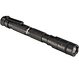 Image of TRYBE Optics Mini Lithium Ion 500 Lumen Rechargeable Handheld Flashlight