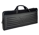 Image of TRYBE Tactical 28in SBR Case