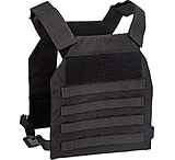 Image of TRYBE Tactical Covert Plate Carrier