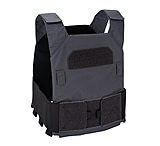Image of TRYBE Tactical Covert Plate Carriers