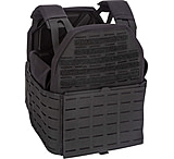 Image of TRYBE Tactical Low-Profile Plate Carrier