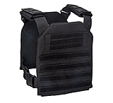 Image of TRYBE Tactical Minimalist Plate Carriers
