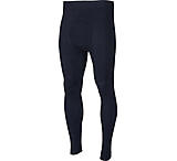 Image of TRYBE Tactical Seamless Thermal Legging - Men's - 2-Pack