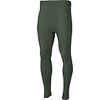 Image of TRYBE Tactical Seamless Thermal Legging - Men's - 2-Pack