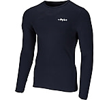 Image of TRYBE Tactical Seamless Thermal Long-Sleeve Shirt - Men's - 2-Pack