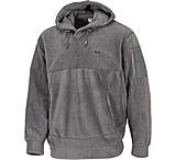 Image of TRYBE Tactical Ultra Fleece Hoodie - Men's