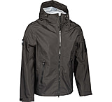 Image of TRYBE Tactical Ultimate Active Jacket - Mens