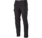 Image of TRYBE Tactical Ultimate Active Slim-Fit Tactical Cargo Pant - Men's
