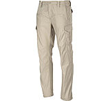 Image of TRYBE Tactical Ultimate Active Slim-Fit Tactical Cargo Pant - Men's
