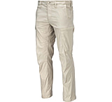 TRYBE Tactical Ultimate Active Slim-Fit Tactical Pant - Men's