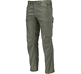 Image of TRYBE Tactical Ultimate Active Slim-Fit Tactical Pant - Men's