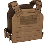 Image of TRYBE Tactical Ultra-Function Plate Carrier
