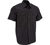 Image of TRYBE Tactical Ultra Utility Short Sleeve Tactical Shirt - Men's