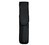 Image of TUFF Products Compact Light Holder w/ Hidden Snap